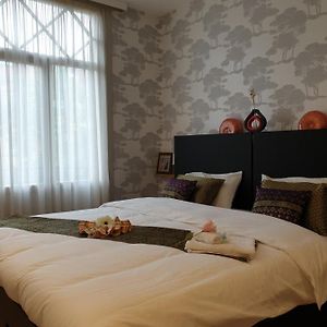 Double Kamer